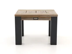 ROUGH-X bijzet tuintafel 55x55x40cm