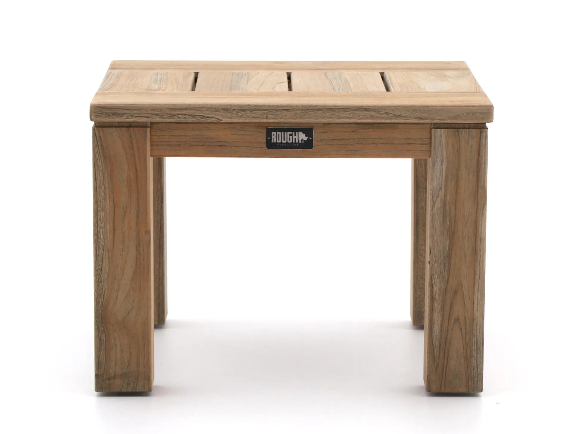 ROUGH-X bijzet tuintafel 55x55x40cm