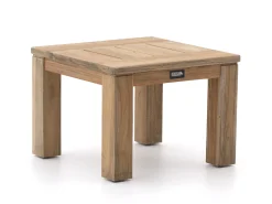 ROUGH-X bijzet tuintafel 55x55x40cm
