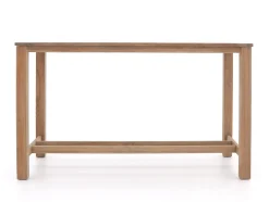 ROUGH-X 180cm barset 9-delig