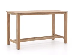 ROUGH-X 180cm barset 9-delig