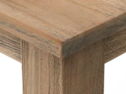 ROUGH-X 80cm barset 5-delig