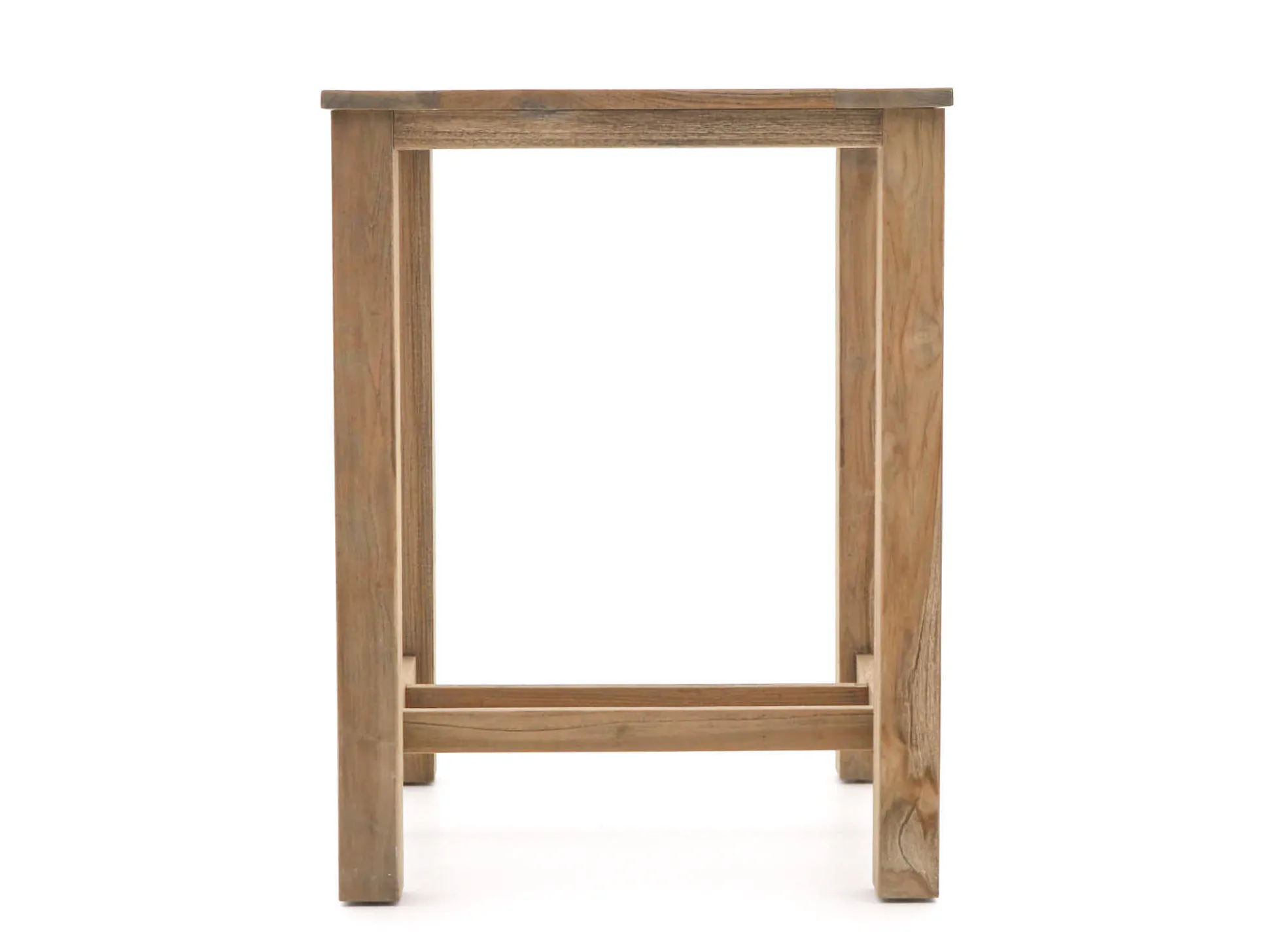 ROUGH-X 80cm barset 3-delig