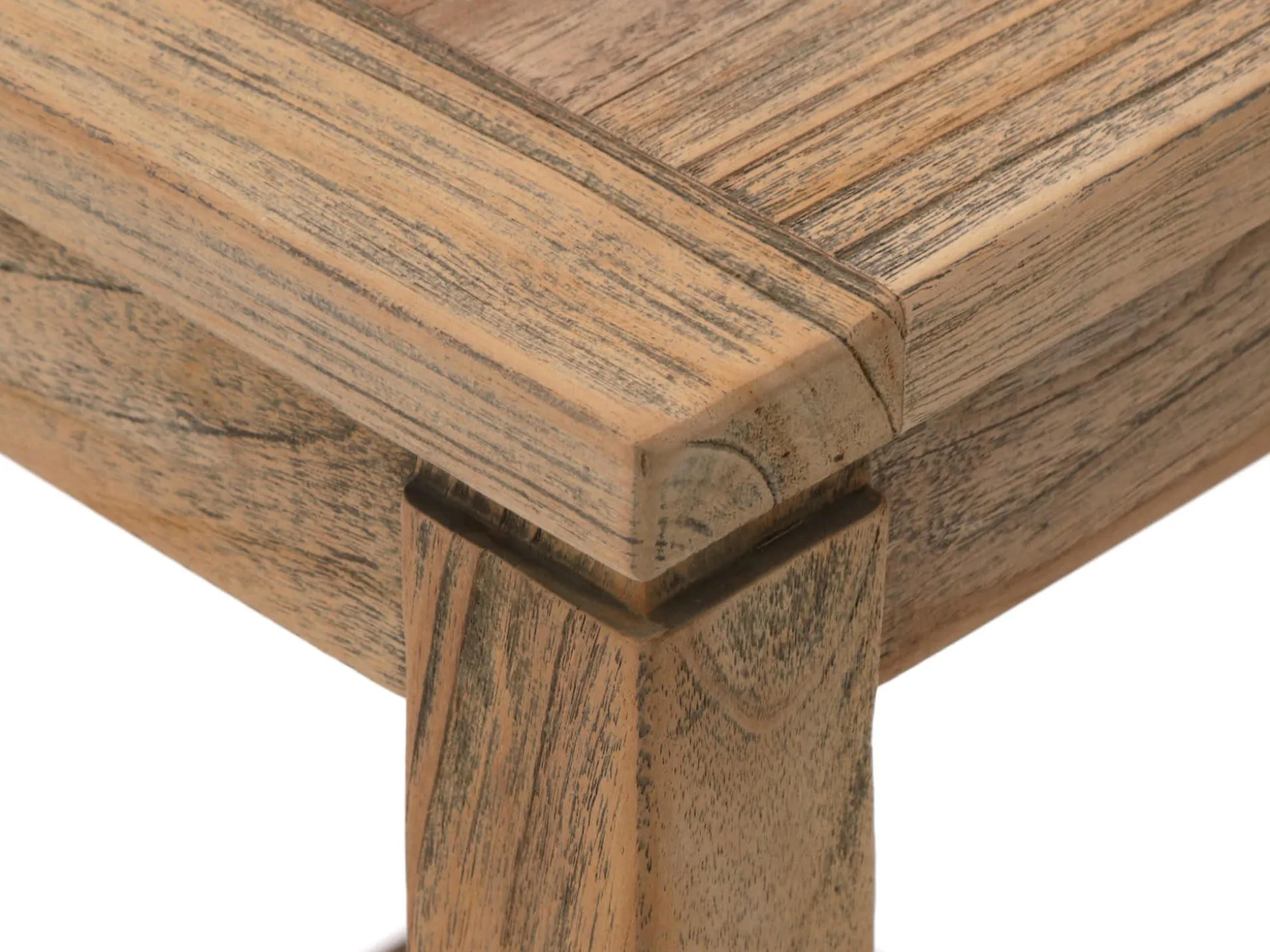 ROUGH-X 80cm barset 3-delig