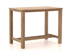 ROUGH-X 135cm barset 5-delig