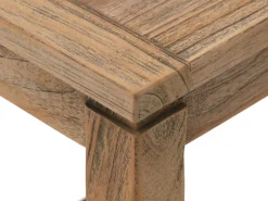 ROUGH-X 135cm barset 5-delig