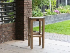 ROUGH-X 180cm barset 7-delig