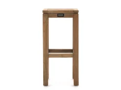 ROUGH-X 180cm barset 7-delig