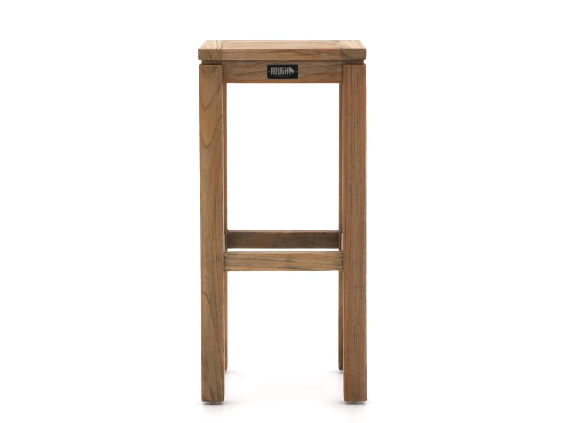 ROUGH-X 180cm barset 7-delig