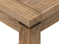 ROUGH-X 300cm barset 11-delig