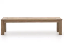 ROUGH-X 200cm picknickset 3-delig