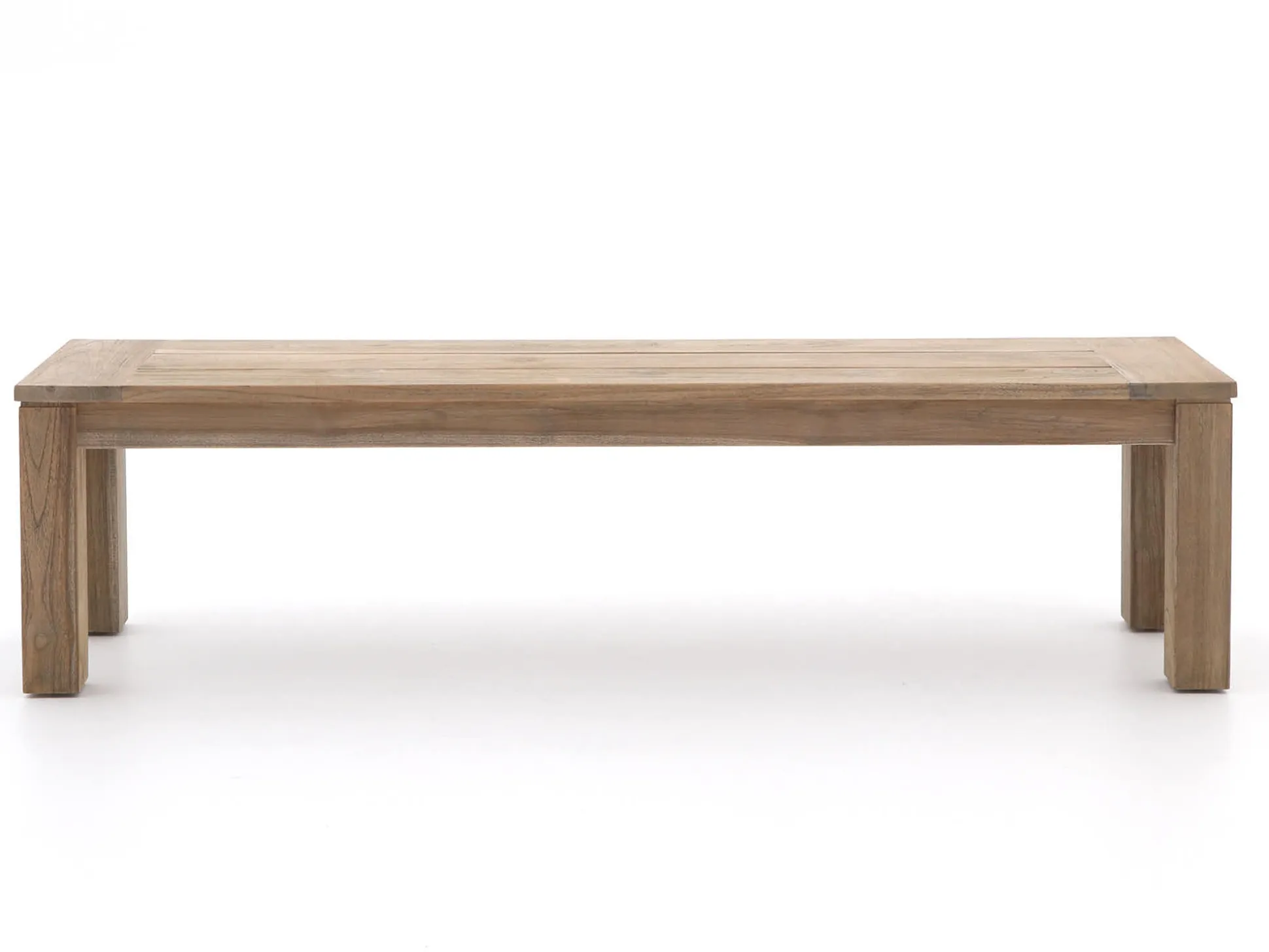 ROUGH-X 200cm picknickset 3-delig