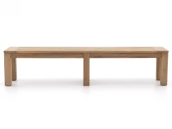 ROUGH-X 240cm picknickset 3-delig