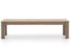 ROUGH-X 400cm picknickset 5-delig