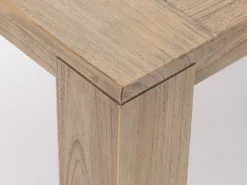 ROUGH-X 400cm picknickset 5-delig