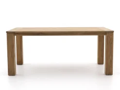 ROUGH-X 180cm picknickset 3-delig