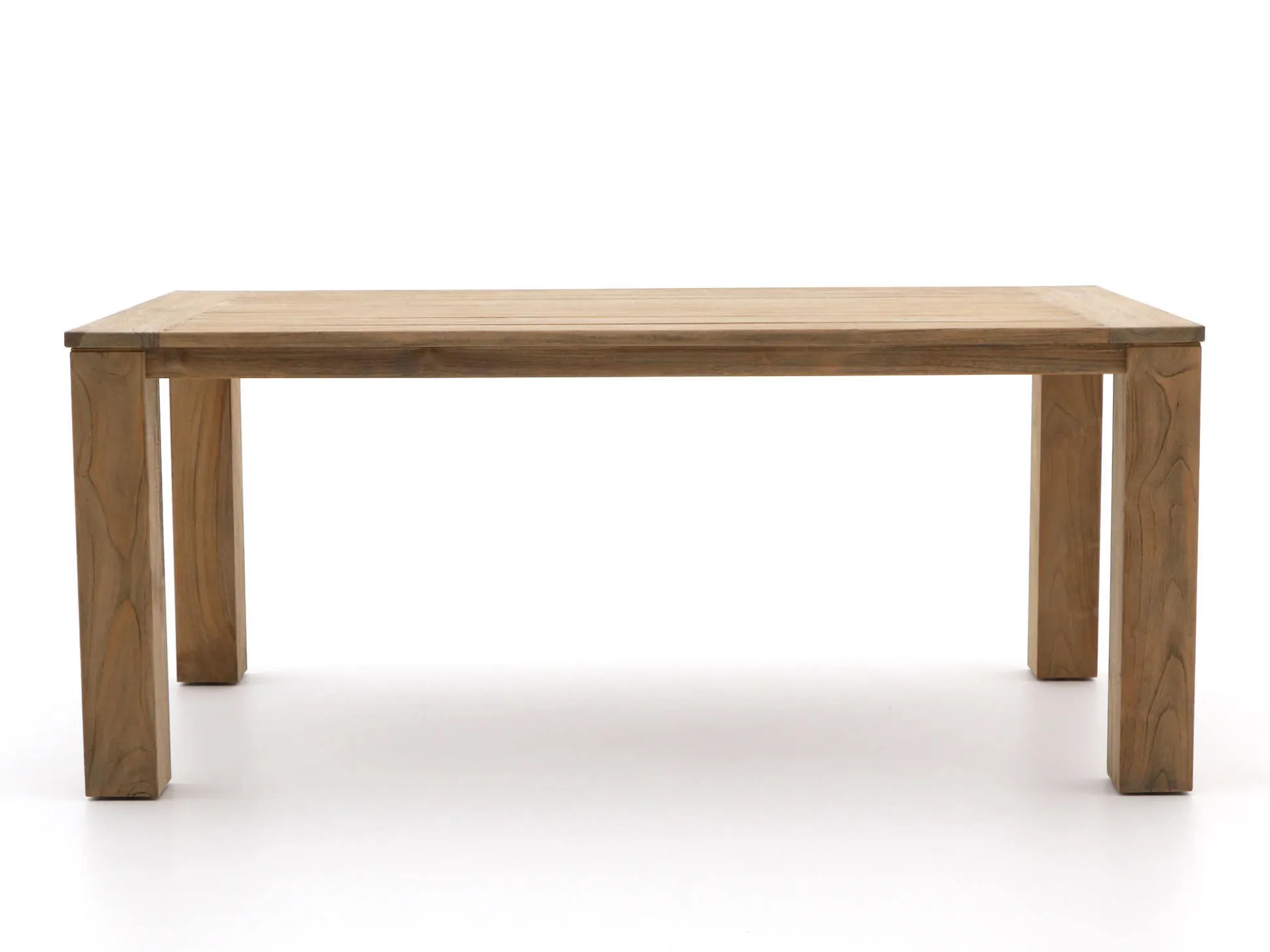 ROUGH-X 180cm picknickset 3-delig