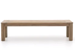 ROUGH-X 180cm picknickset 3-delig