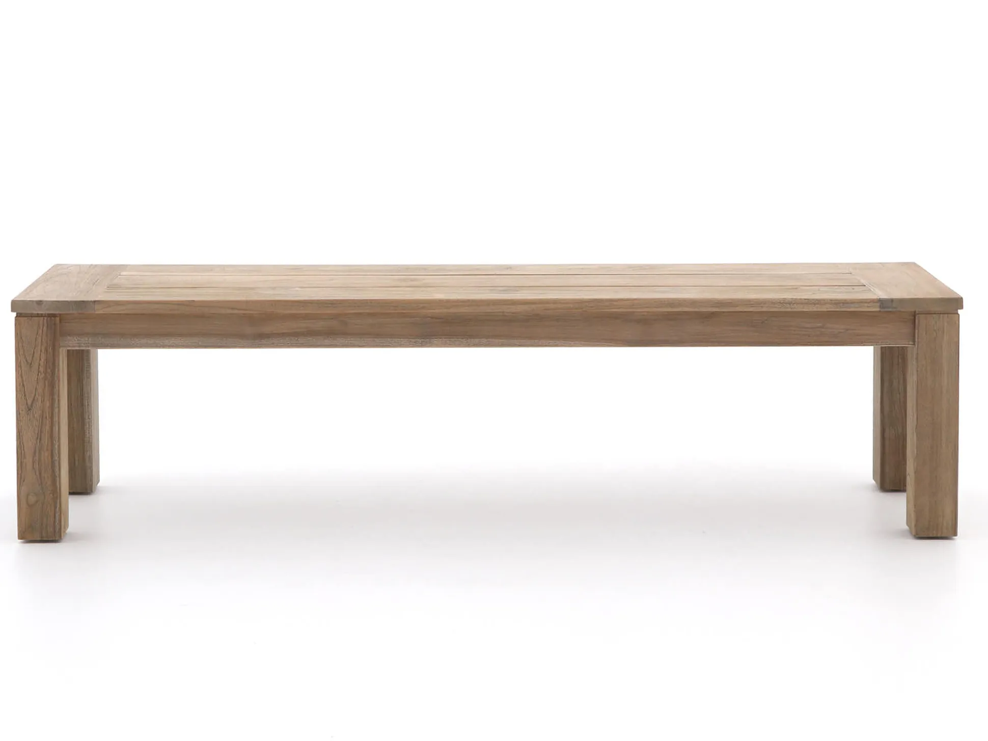 ROUGH-X 180cm picknickset 3-delig