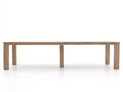 ROUGH-X 320cm picknickset 3-delig