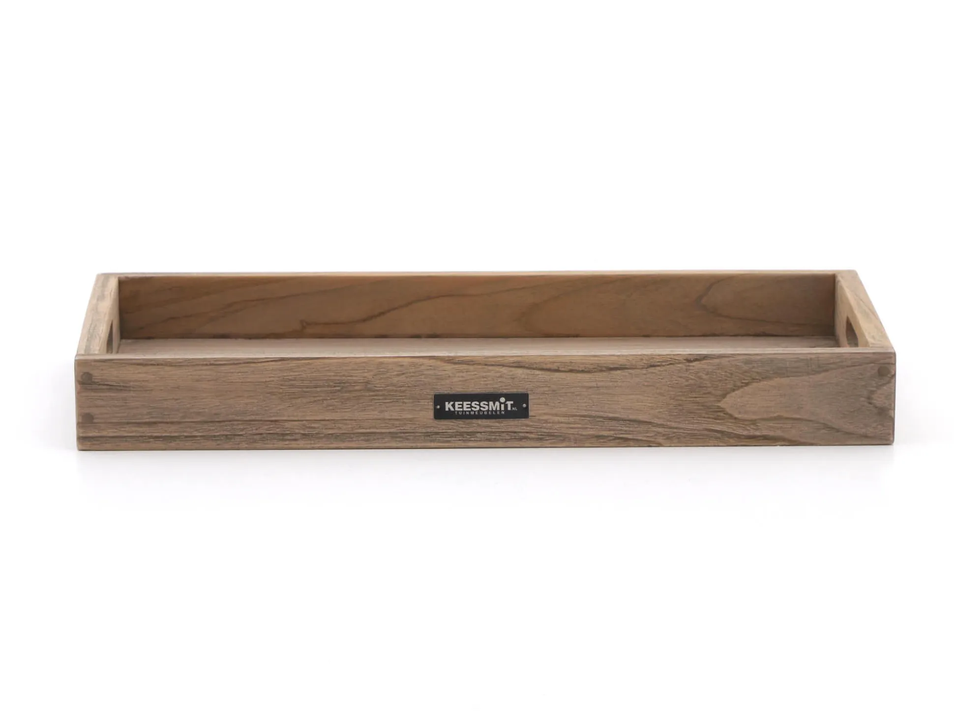 ROUGH-X dienblad 60x35cm