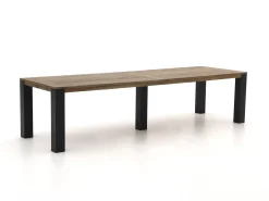 ROUGH-X dining tuintafel 320x100x76cm