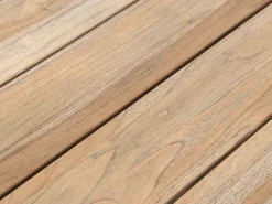 ROUGH-X dining tuintafel 200x100x76cm
