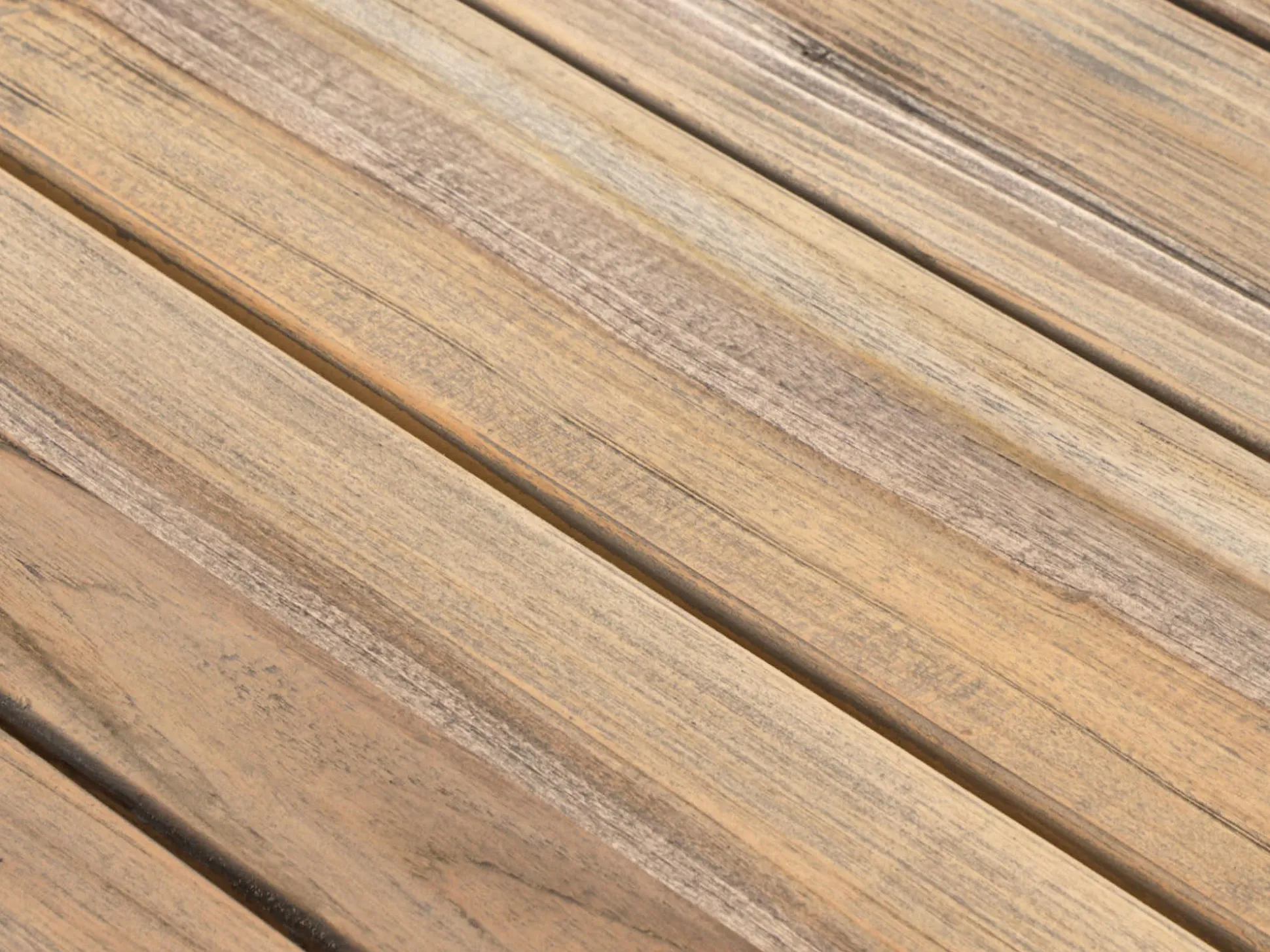ROUGH-X dining tuintafel 170x170x76cm