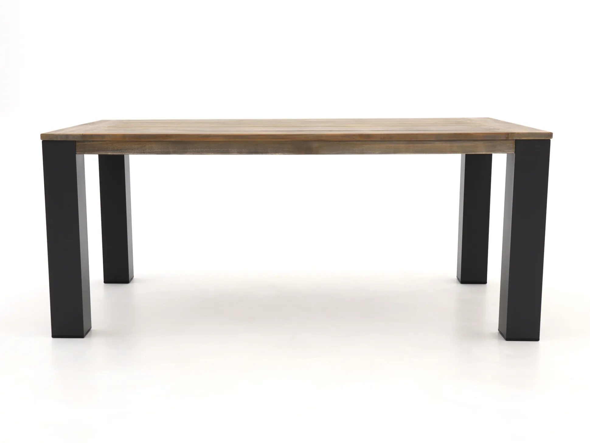 ROUGH-X dining tuintafel 180x100x76cm