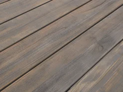 ROUGH-X dining tuintafel 320x100x76cm