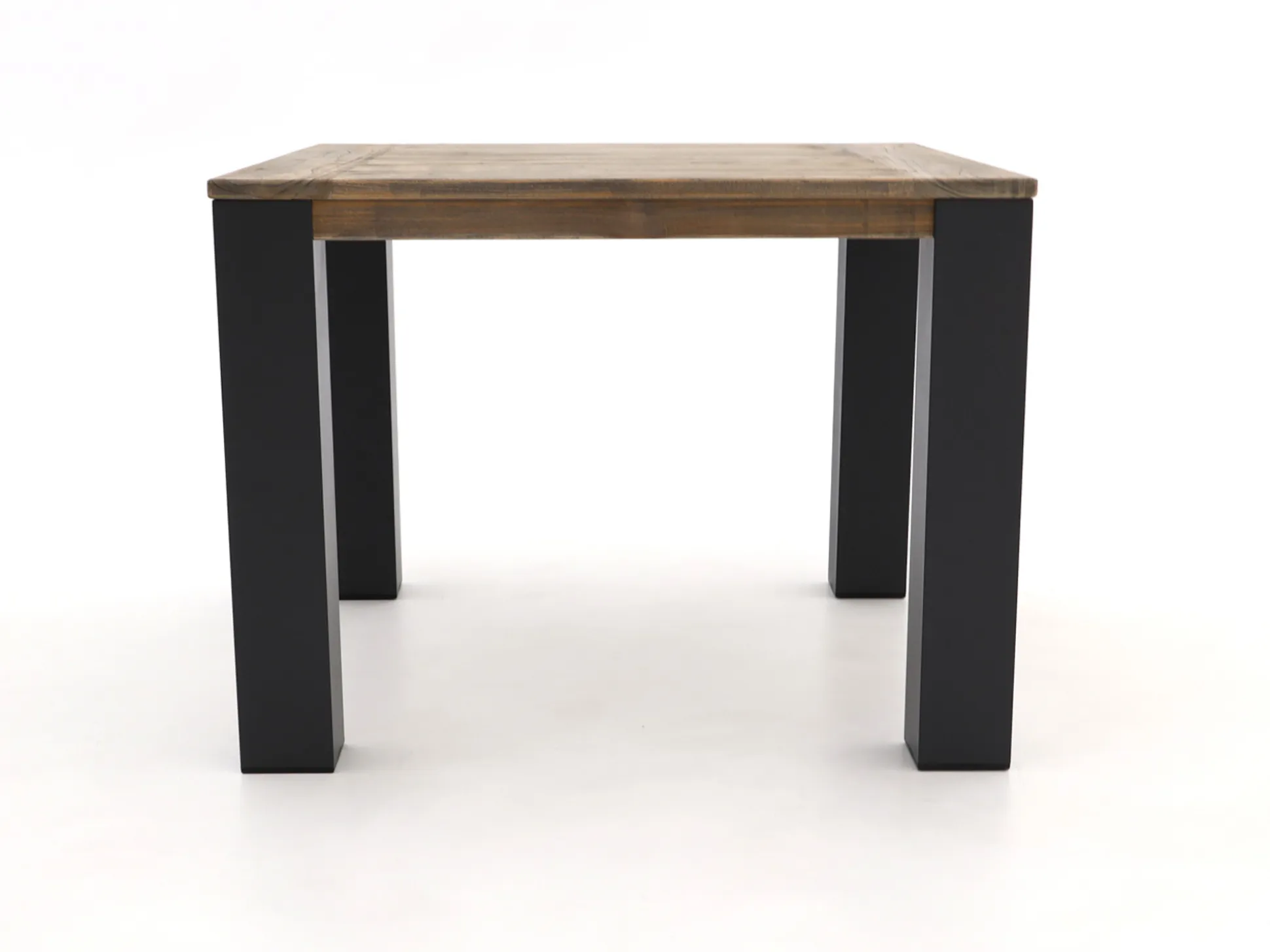 ROUGH-X dining tuintafel 100x100x76cm