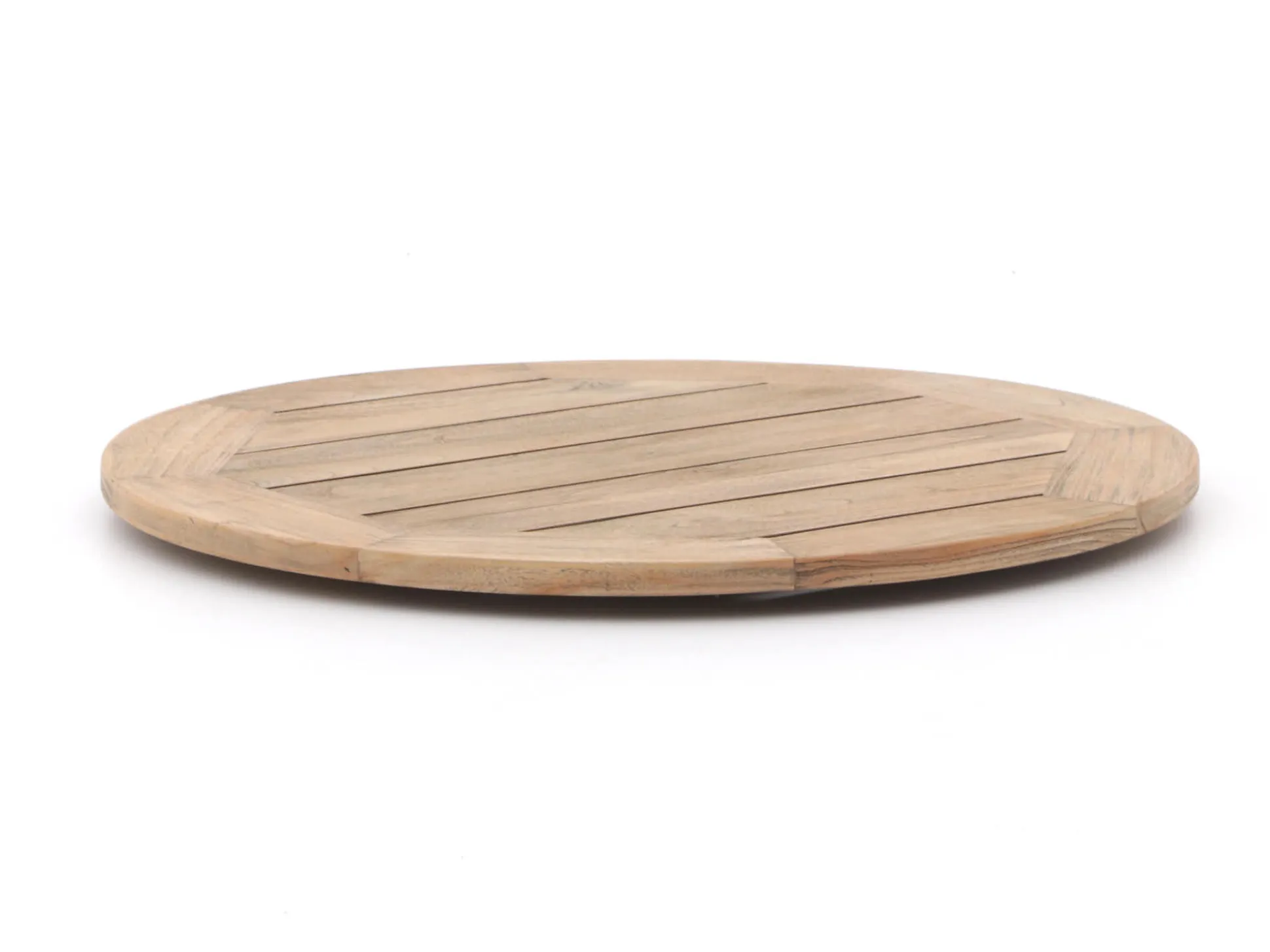 ROUGH-X Lazy Susan draaiplateau ø 80cm