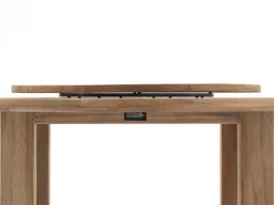 ROUGH-X Lazy Susan draaiplateau ø 80cm