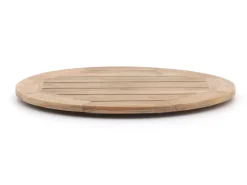 ROUGH-X Lazy Susan draaiplateau ø 80cm