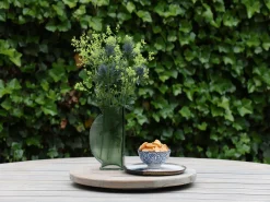 ROUGH-X Lazy Susan draaiplateau ø 45cm