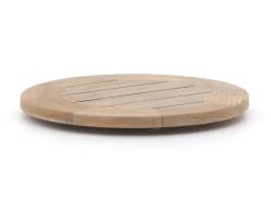 ROUGH-X Lazy Susan draaiplateau ø 45cm