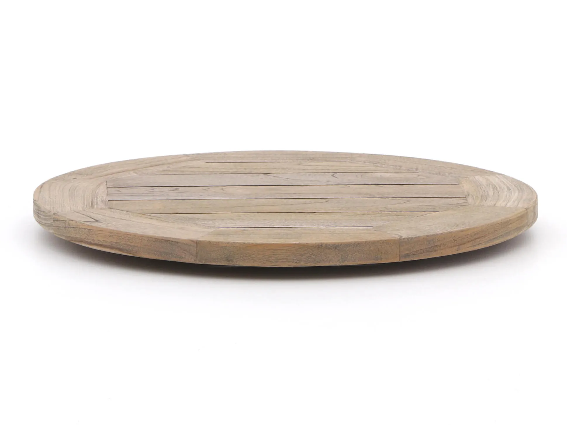 ROUGH-X Lazy Susan draaiplateau ø 55cm