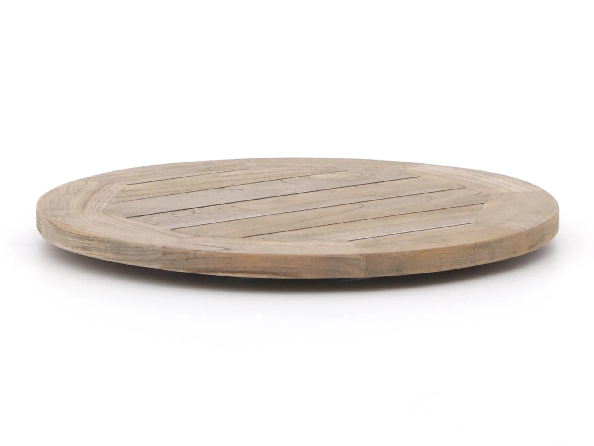 ROUGH-X Lazy Susan draaiplateau ø 55cm