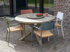 ROUGH-X Lazy Susan draaiplateau ø 55cm