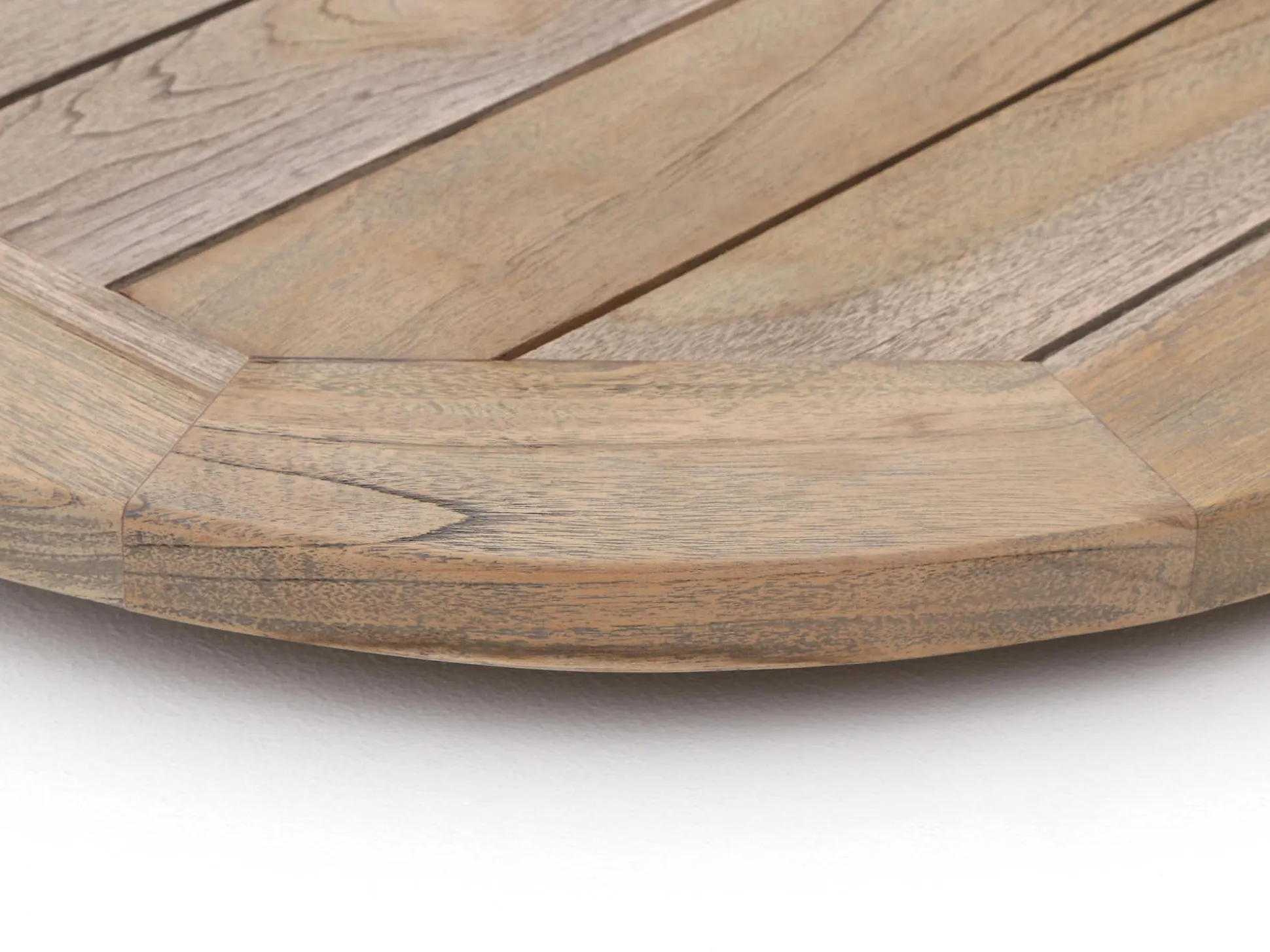 ROUGH-X Lazy Susan draaiplateau ø 55cm
