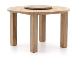 ROUGH-X Lazy Susan draaiplateau ø 55cm