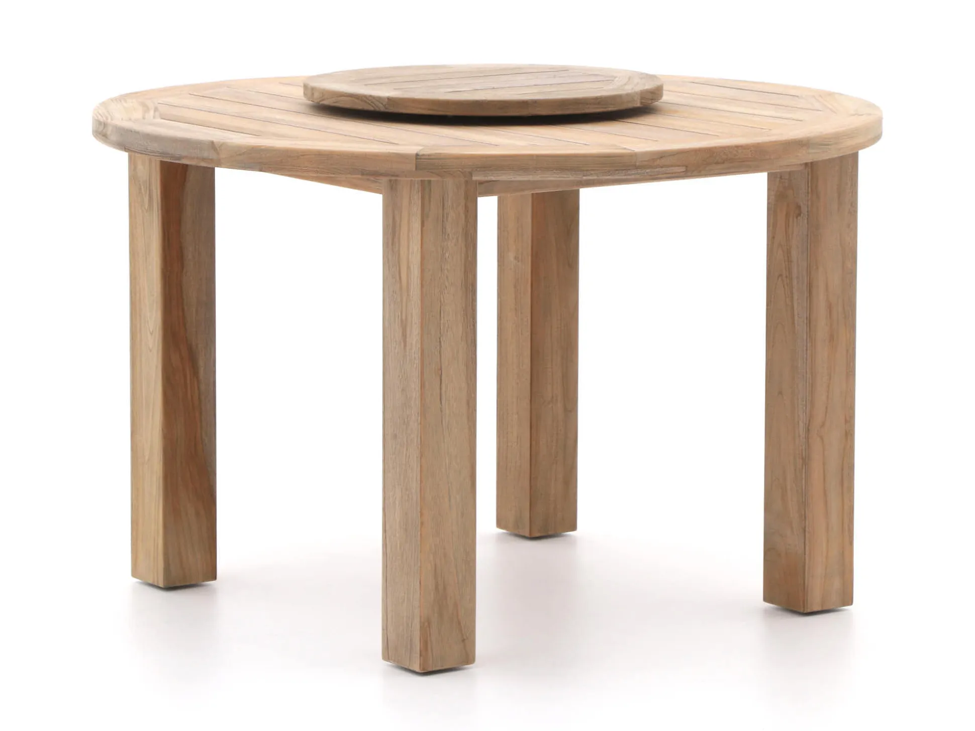ROUGH-X Lazy Susan draaiplateau ø 55cm