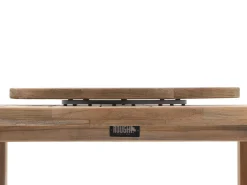ROUGH-X Lazy Susan draaiplateau ø 55cm