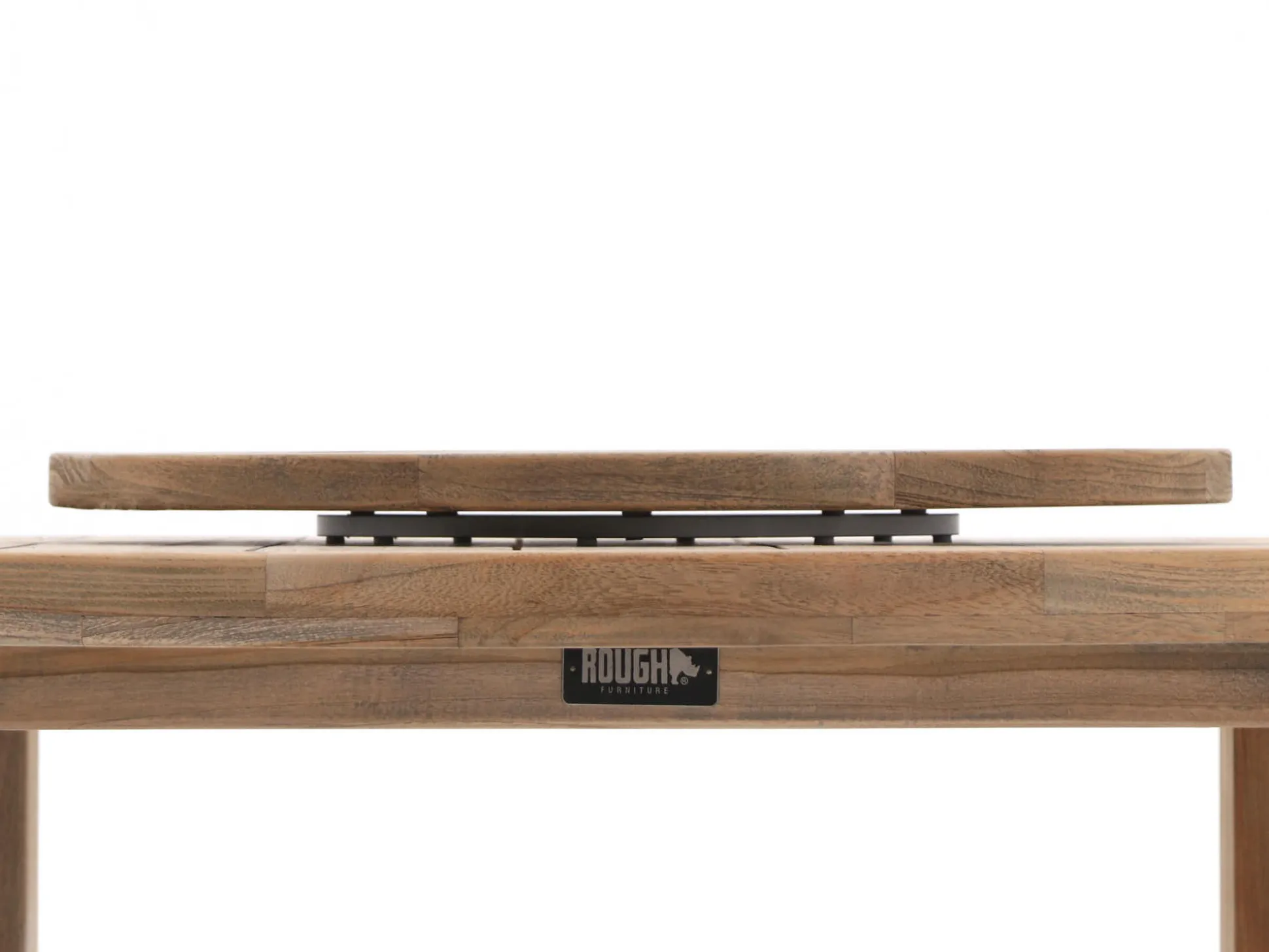 ROUGH-X Lazy Susan draaiplateau ø 55cm