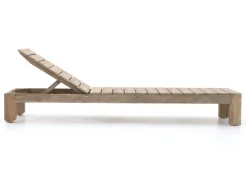 ROUGH-X ligbed