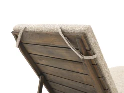 ROUGH-X ligbed