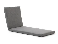 ROUGH-X ligbed
