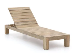 ROUGH-X ligbed set 3-delig