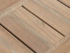 ROUGH-X ligbed set 3-delig