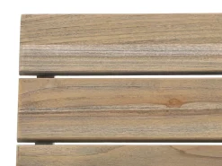 ROUGH-X ligbed set 3-delig